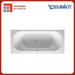 Bồn tắm xây Darling New-70024400