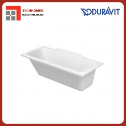 Bồn tắm xây Durastyle-700294
