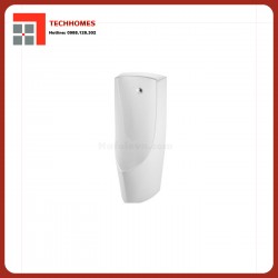 Bồn Tiểu Nam Đặt Sàn Tự Động SEINE Hafele  588.79.423