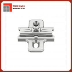 C-pl. E H2 37/32 scr. G3