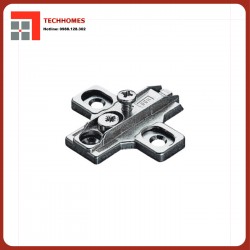 C-pl.M510 A Zi.scr. 0mm 32984020