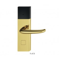 Các bộ phận rời: Mô-đun bên ngoài, DT 700, 917.63.511
