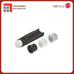 Cảm biến chuyển động 833.89.333