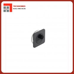 Cảm biến chuyển động Connect Mesh