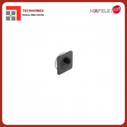 Cảm biến chuyển động không dây Mesh 85000953