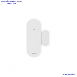 CẢM BIẾN CỬA HAFELE HSL-DS02 985.03.030