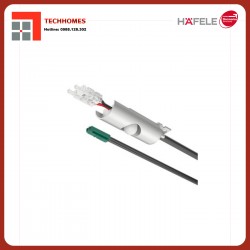 Cảm biến cửa, Häfele Loox5 profile 2194 12 V 833.89.253