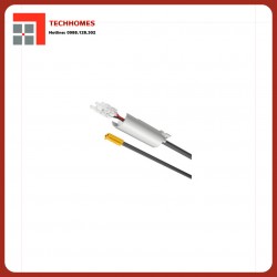 Cảm biến đóng/mở cửa, Häfele Loox5 profile 2194 12 V