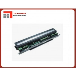 Cảm biển kép-IP54-AC/DC-12/24V 935.11.019