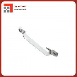 Cần gạt thay thế, dành cho hệ thống truyền động điện, phù hợp với Free Up E 37233093