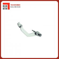 Cần gạt thay thế, dùng cho bộ phận nâng nắp Häfele Free swing E. 37234090