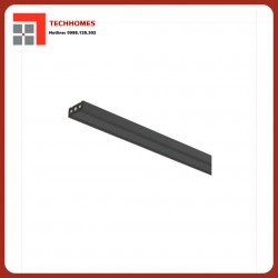 Cáp ruy băng dùng cho thanh định hình
