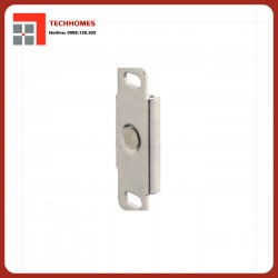 CHẬN CỬA BẰNG KL 246.94.702