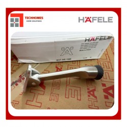 CHẶN CỬA MÓNG NGỰA HAFELE 937.55.150
