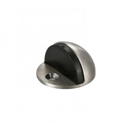 CHẶN CỬA VICKINI 45004.001 SSS