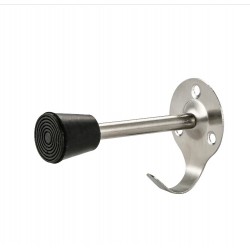 CHẶN CỬA VICKINI 45007.001 SSS