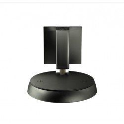 CHẶN CỬA VICKINI 45021.001 MSB