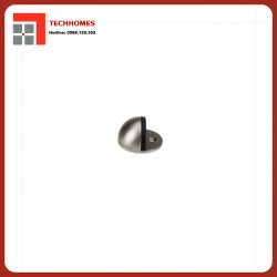 CHẶN CỬA, ZI, NIKEN MỜ 93701116