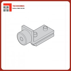CHẶN CUỐI TRÁI/PHẢI D-Li13 500-Q/750-Q 942.61.041