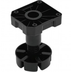 Chân tủ bếp cao 100-150mm, 7807902