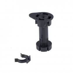 Chân tủ bếp VICKINI 08101.001 BT