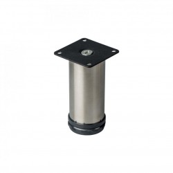 Chân tủ VICKINI 08240 SSS