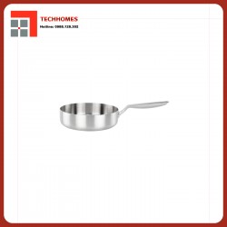 Chảo chống dính tự thân inox 26cm SA167