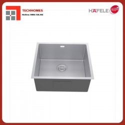 Chậu bếp, Bồn inox 567.94.070