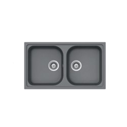 CHẬU ĐÁ HAFELE JULIUS HS-GD8650 TB570.35.580