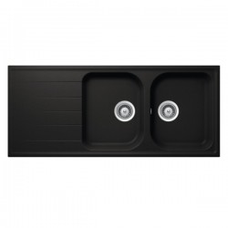 CHẬU ĐÁ HAFELE HS18-GED2R80 570.35.360