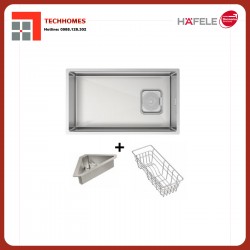 CHẬU JUMBO WS HS26-SSN1S-7644_EMBOSSED 567.24.401