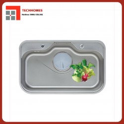 CHẬU RỬA BÁT GX7848JP HIKARI