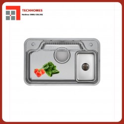 CHẬU RỬA BÁT GX8050JP HIKARI