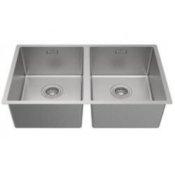 CHẬU RỬA BÁT HAFELE HS24-SSN2S-750 567.24.427