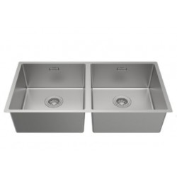 CHẬU RỬA BÁT HAFELE HS24-SSN2S-870 567.24.437