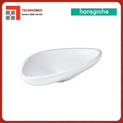 Chậu rửa đặt bàn-42300000