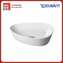 Chậu rửa đặt bàn Cape Cod-23395026000