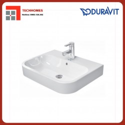 Chậu rửa lavabo đặt bàn-2315600000