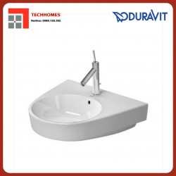 Chậu rửa lavabo đặt bàn-2323600000