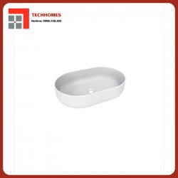 Chậu Rửa Mặt Lavabo Đặt Bàn Vigor Hafele  588.79.077