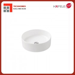 Chậu sứ, đặt bàn, Sapporo 588.79.060