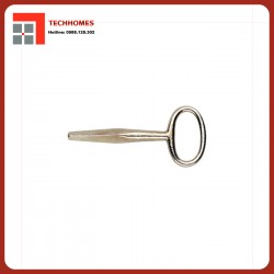 CHÌA CHO KHOÁ BURGET 91161064