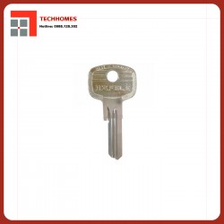 CHÌA KHOÁ =KL (HTH) 916.09.915