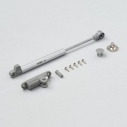 Chống cửa tủ VICKINI 04311.001 SPR