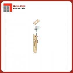CHỐT ÂM 26/172MM =KL 911.62.014
