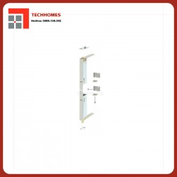 CHỐT ÂM TỰ ĐỘNG=KL 911.62.034