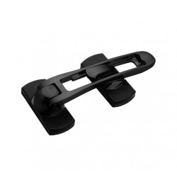 CHỐT AN TOÀN VICKINI 46359.001 OBP