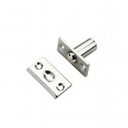 CHỐT BI VICKINI 46036.001 CP