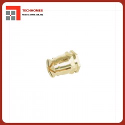 CHỐT CẤY M6/9MM BẰNG KL 039.00.267