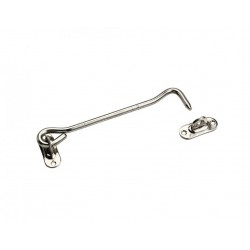 CHỐT CỬA GIÓ VICKINI 46181.150 SSS